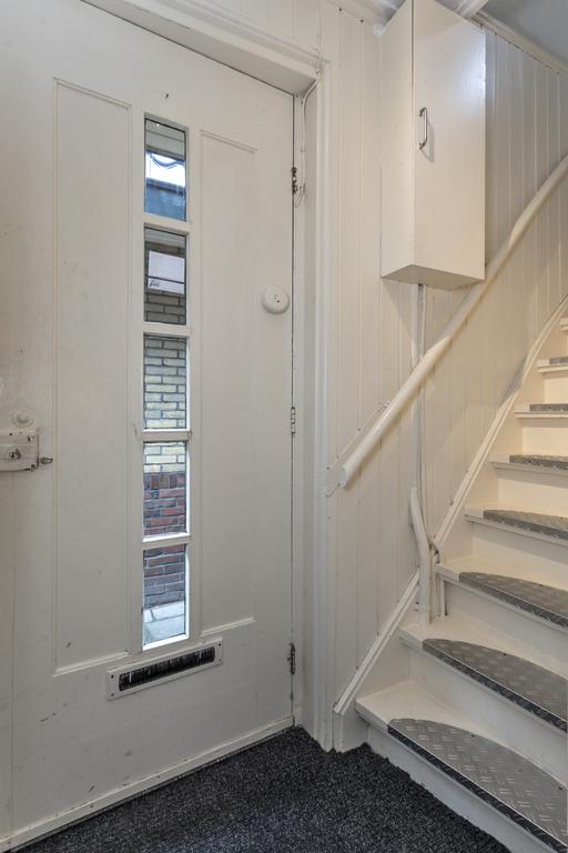 Groningerstraat 78 Surhuisterveen - Afbeelding 10.jpg