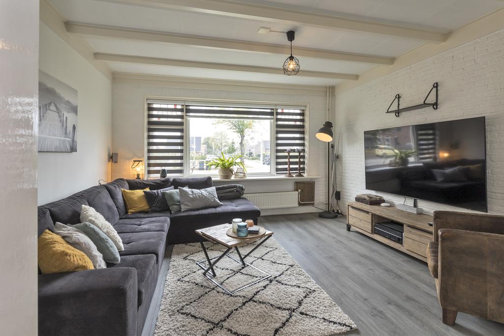 Groningerstraat 78 Surhuisterveen - Afbeelding 11.jpg