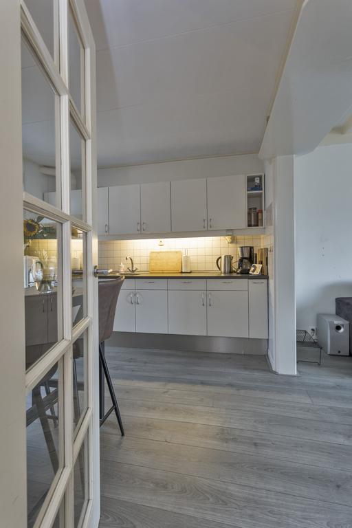 Groningerstraat 78 Surhuisterveen - Afbeelding 12.jpg