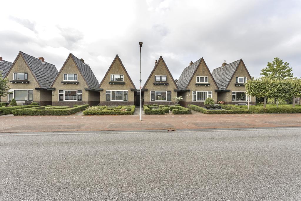 Groningerstraat 78 Surhuisterveen - Afbeelding 13.jpg