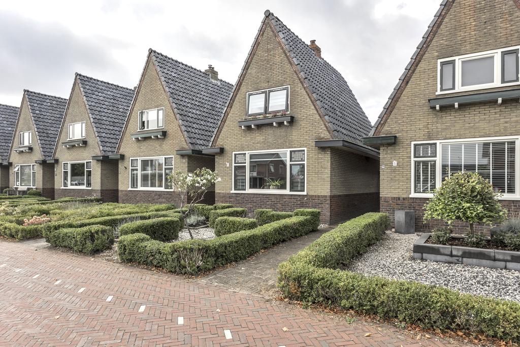 Groningerstraat 78 Surhuisterveen - Afbeelding 14.jpg