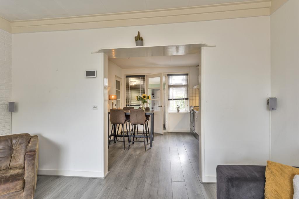 Groningerstraat 78 Surhuisterveen - Afbeelding 15.jpg