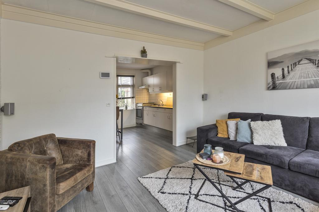 Groningerstraat 78 Surhuisterveen - Afbeelding 16.jpg