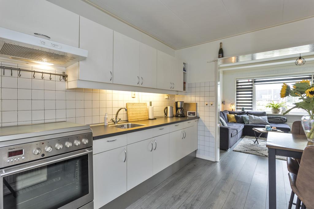 Groningerstraat 78 Surhuisterveen - Afbeelding 17.jpg