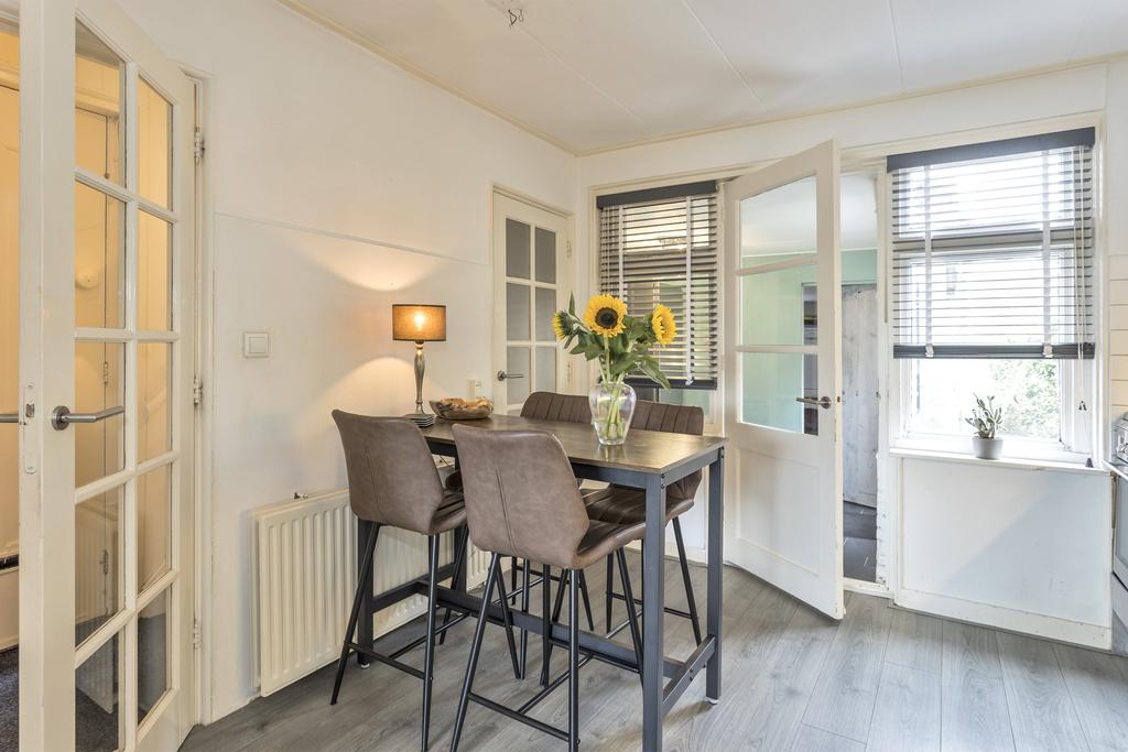 Groningerstraat 78 Surhuisterveen - Afbeelding 19.jpg