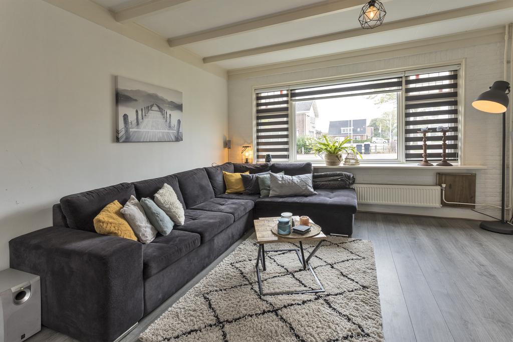 Groningerstraat 78 Surhuisterveen - Afbeelding 21.jpg