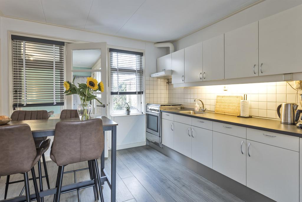 Groningerstraat 78 Surhuisterveen - Afbeelding 22.jpg