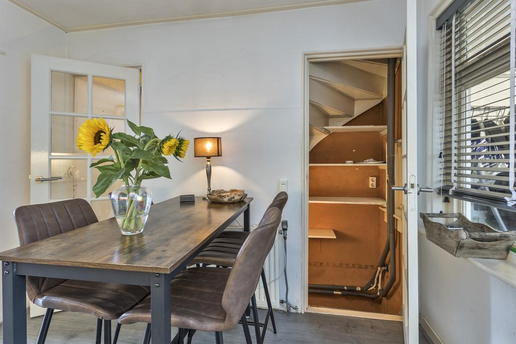 Groningerstraat 78 Surhuisterveen - Afbeelding 23.jpg