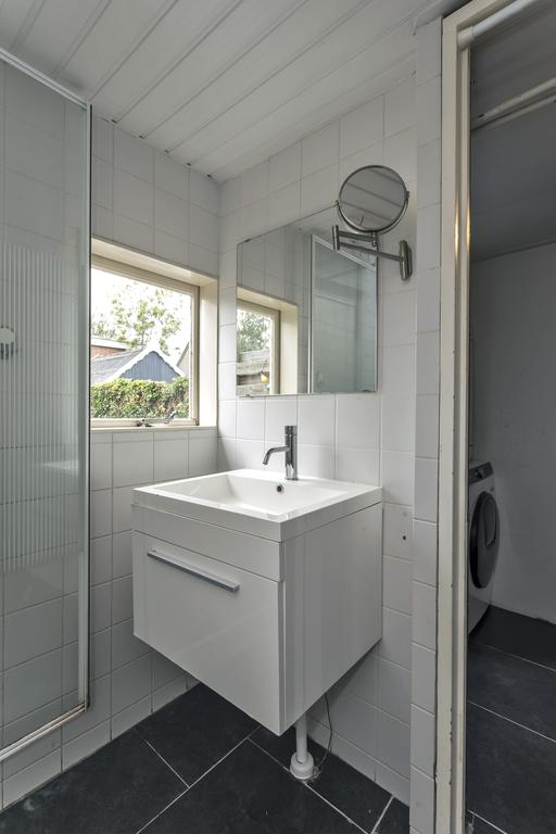 Groningerstraat 78 Surhuisterveen - Afbeelding 25.jpg