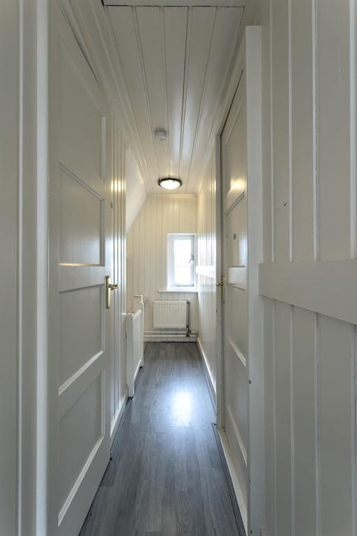 Groningerstraat 78 Surhuisterveen - Afbeelding 26.jpg