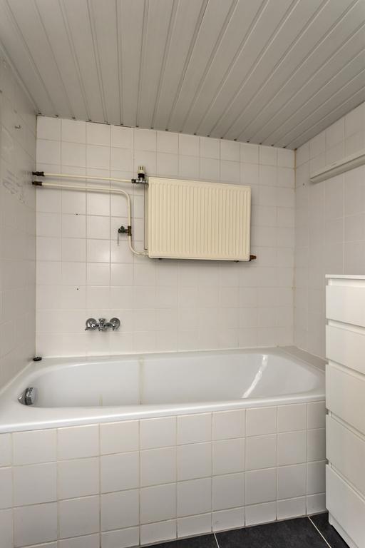 Groningerstraat 78 Surhuisterveen - Afbeelding 27.jpg