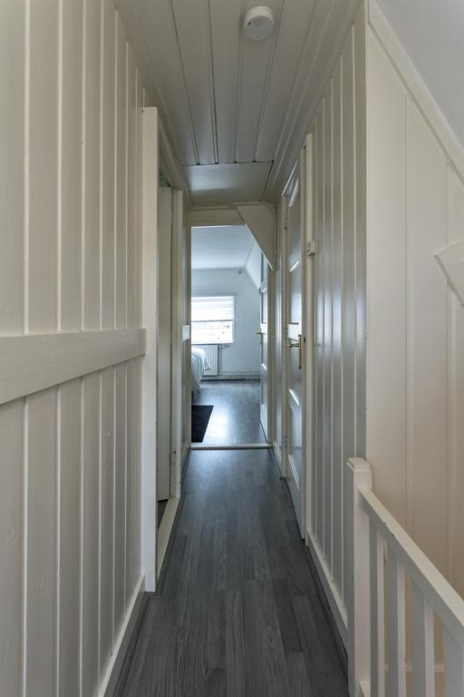 Groningerstraat 78 Surhuisterveen - Afbeelding 29.jpg