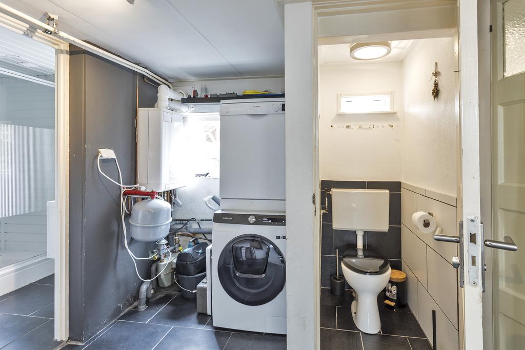 Groningerstraat 78 Surhuisterveen - Afbeelding 30.jpg