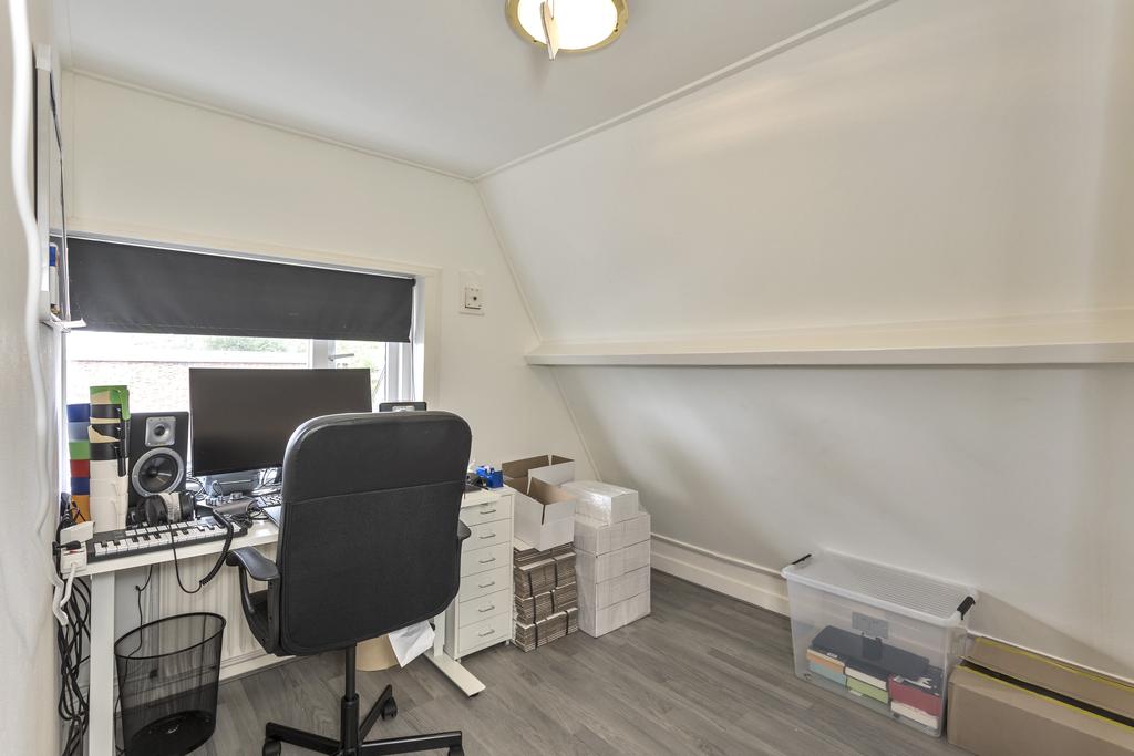 Groningerstraat 78 Surhuisterveen - Afbeelding 32.jpg