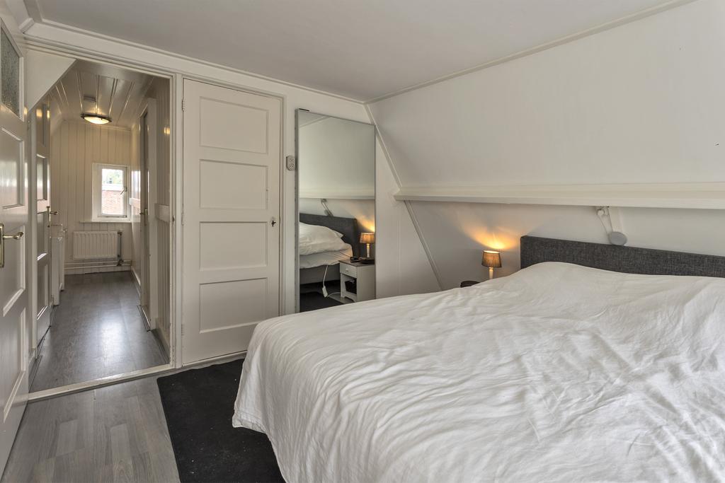 Groningerstraat 78 Surhuisterveen - Afbeelding 34.jpg