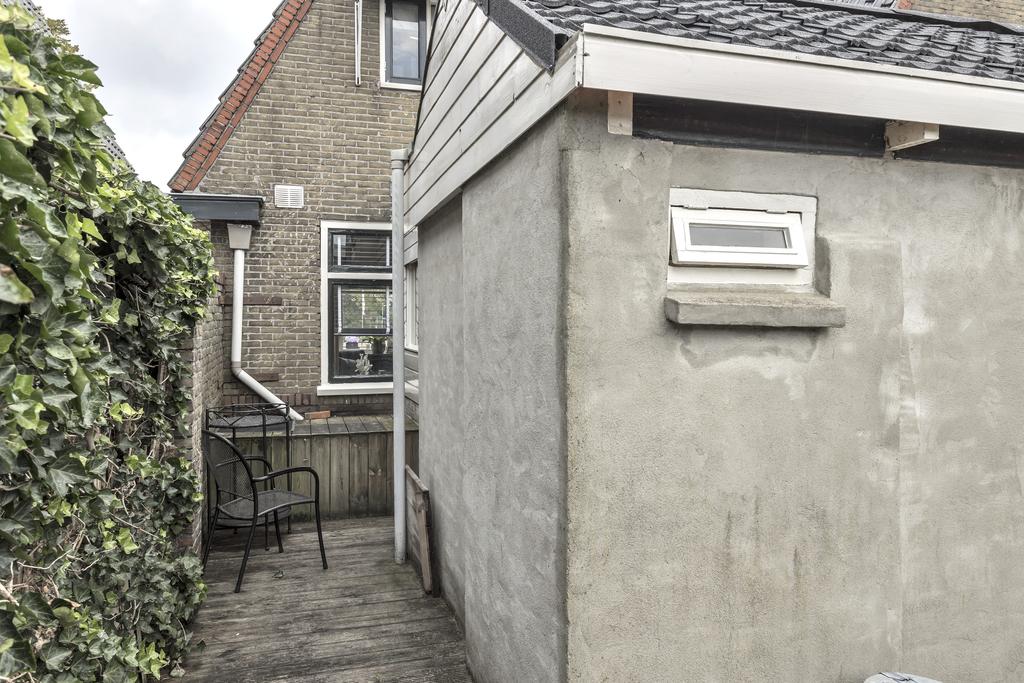 Groningerstraat 78 Surhuisterveen - Afbeelding 36.jpg