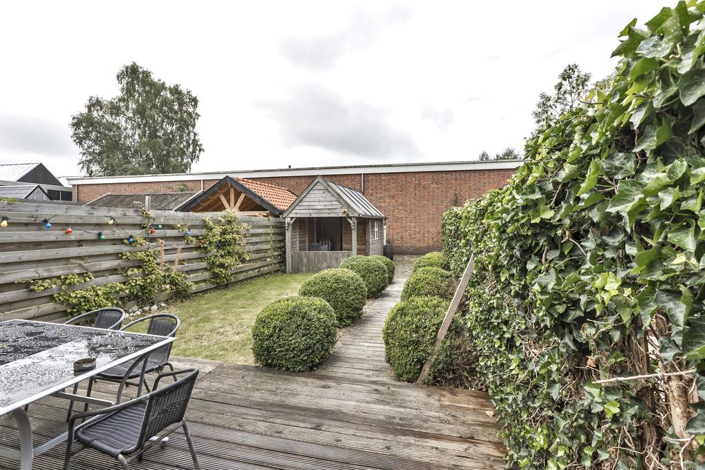 Groningerstraat 78 Surhuisterveen - Afbeelding 37.jpg