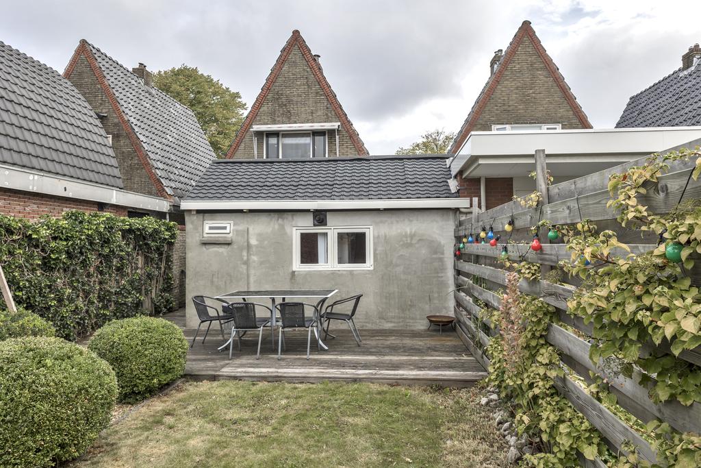 Groningerstraat 78 Surhuisterveen - Afbeelding 38.jpg