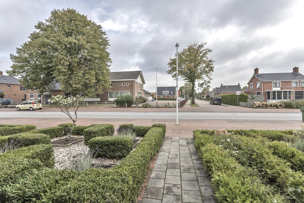 Groningerstraat 78 Surhuisterveen - Afbeelding 39.jpg