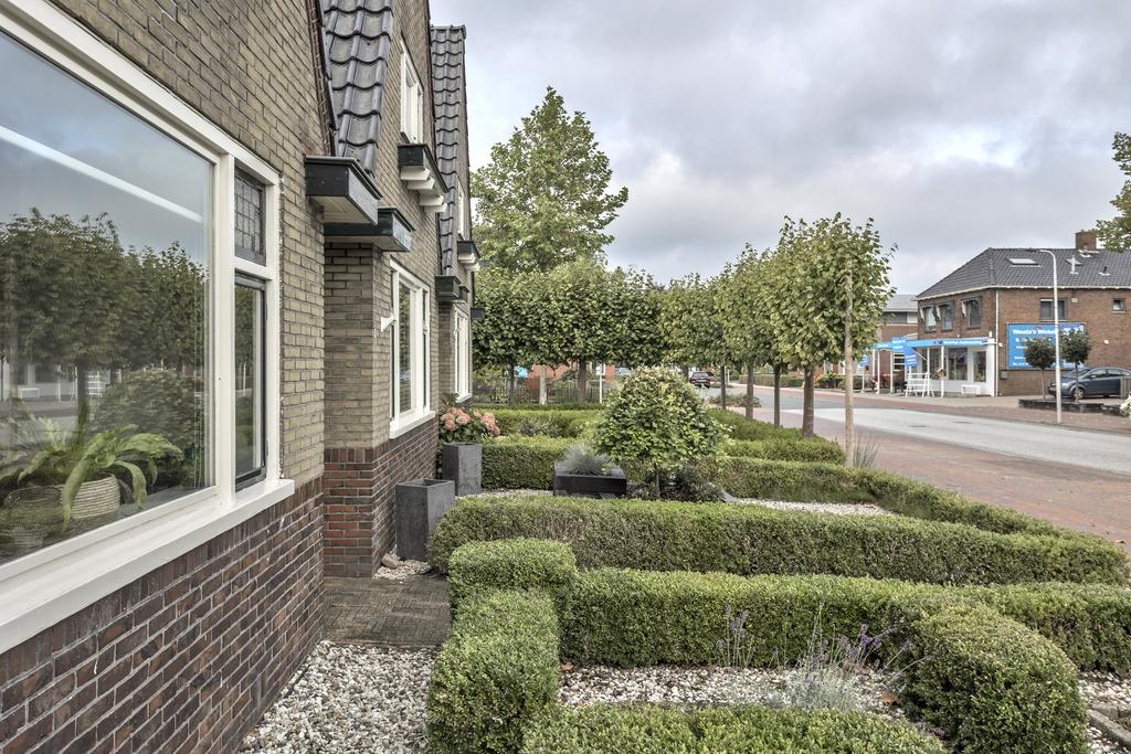 Groningerstraat 78 Surhuisterveen - Afbeelding 40.jpg