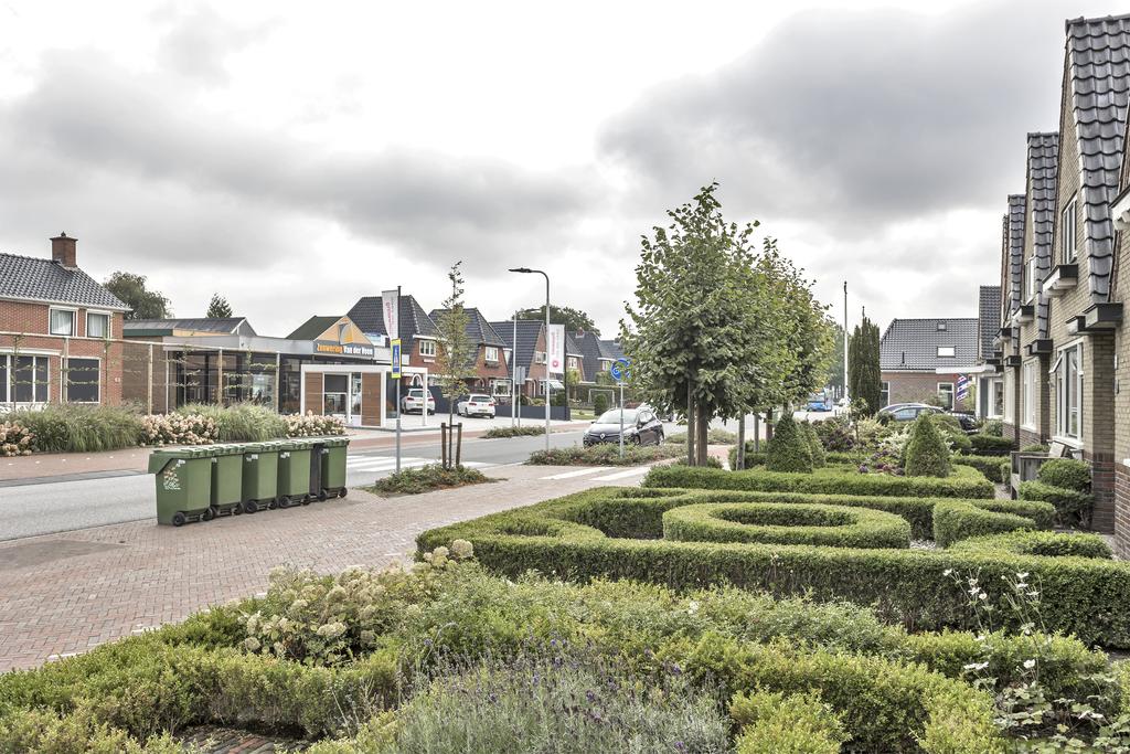 Groningerstraat 78 Surhuisterveen - Afbeelding 42.jpg