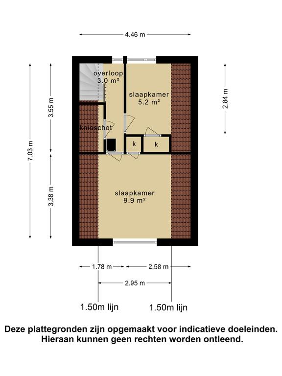 Groningerstraat 78 Surhuisterveen - Afbeelding 44.jpg