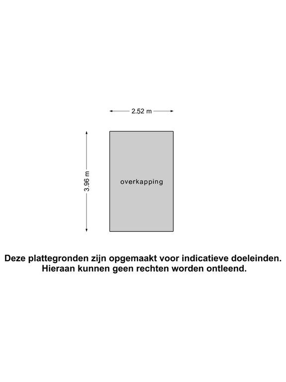 Groningerstraat 78 Surhuisterveen - Afbeelding 47.jpg