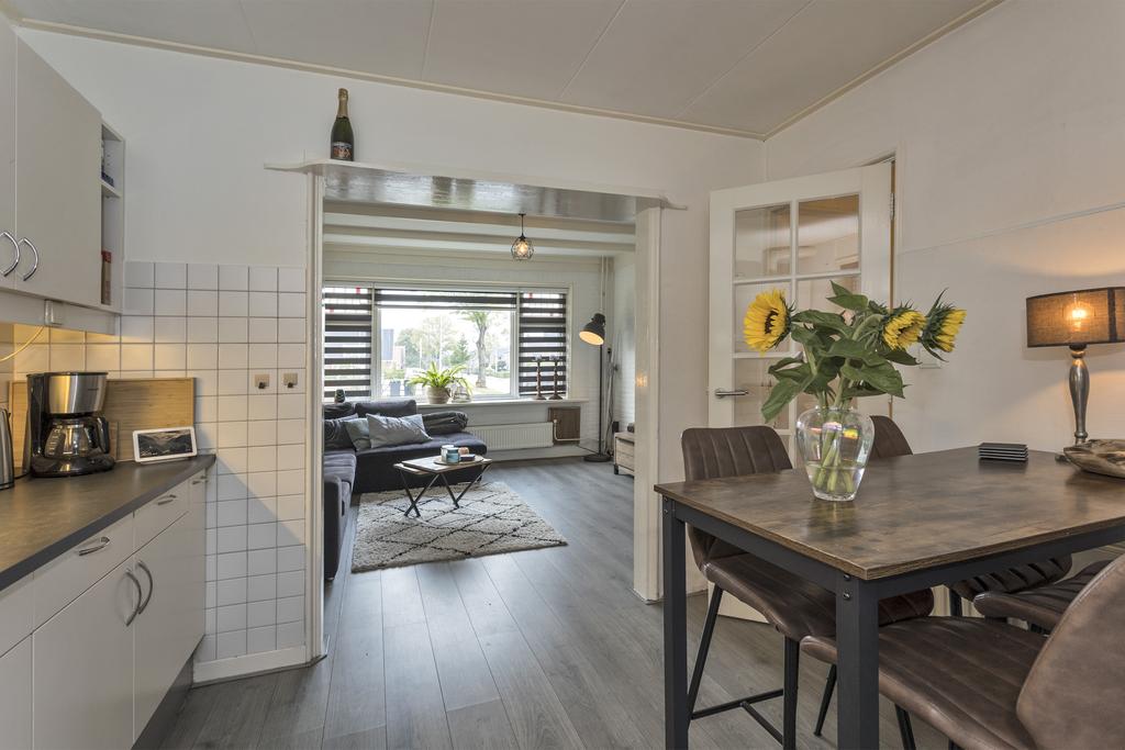 Groningerstraat 78 Surhuisterveen - Afbeelding 6.jpg