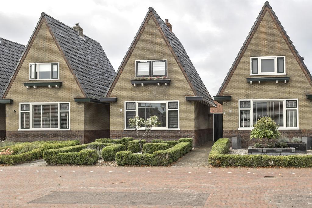 Groningerstraat 78 Surhuisterveen - Afbeelding 7.jpg