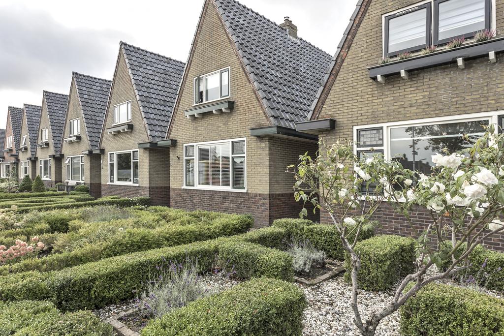 Groningerstraat 78 Surhuisterveen - Afbeelding 8.jpg