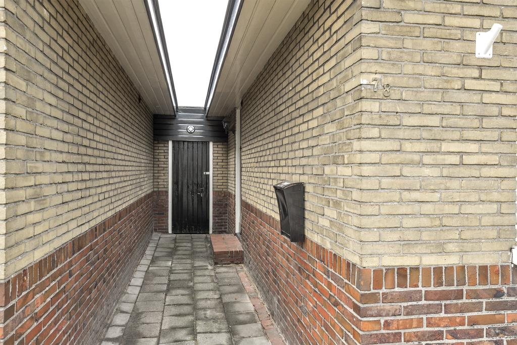 Groningerstraat 78 Surhuisterveen - Afbeelding 9.jpg