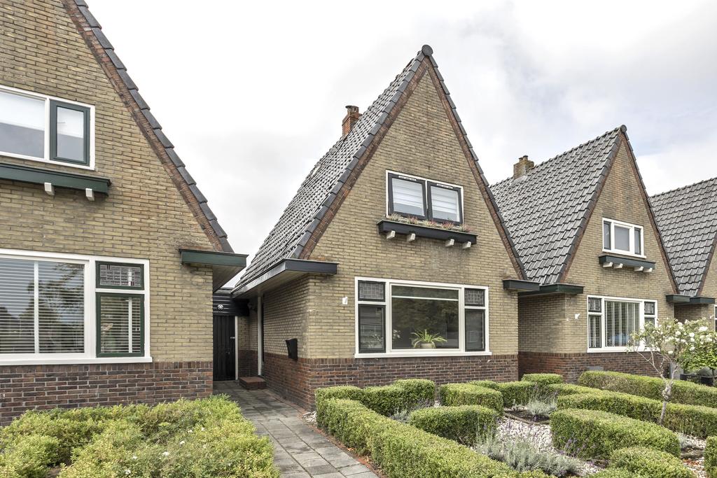 Groningerstraat 78 Surhuisterveen - Hoofdafbeelding.jpg