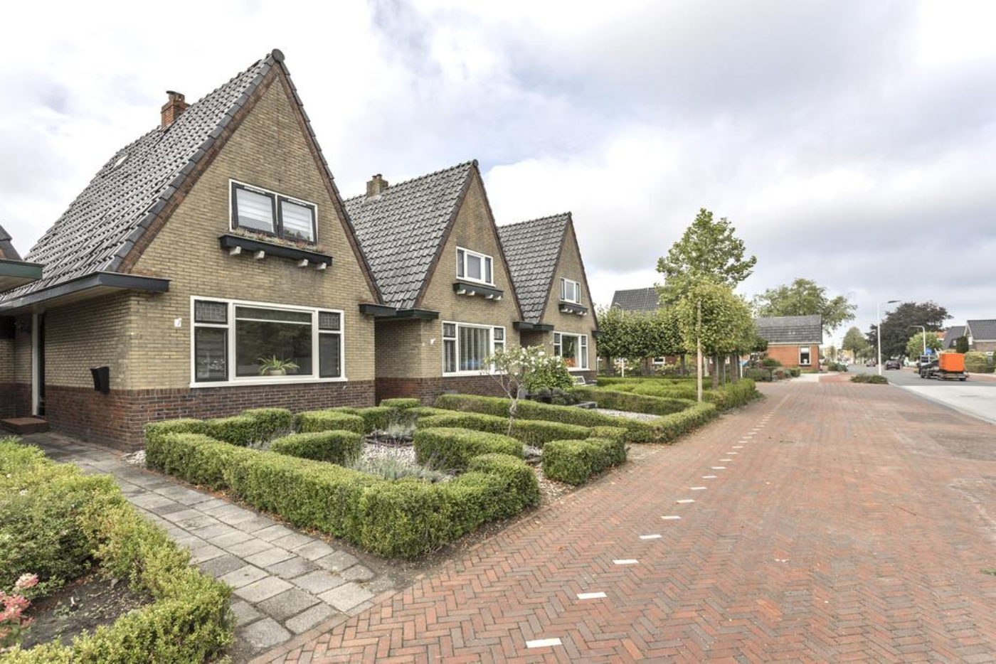 Groningerstraat 78 Surhuisterveen - Afbeelding 2.jpg