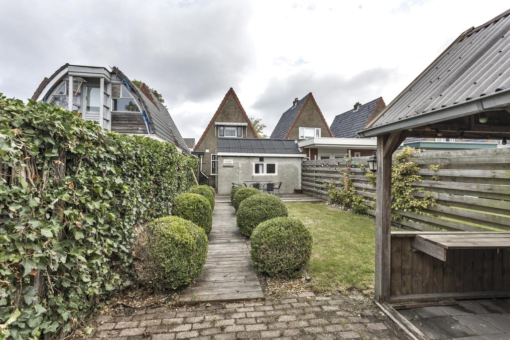 Groningerstraat 78 Surhuisterveen - Afbeelding 3.jpg