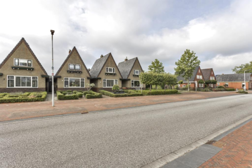 Groningerstraat 78 Surhuisterveen - Afbeelding 4.jpg