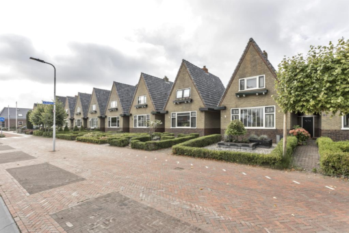 Groningerstraat 78 Surhuisterveen - Afbeelding 5.jpg