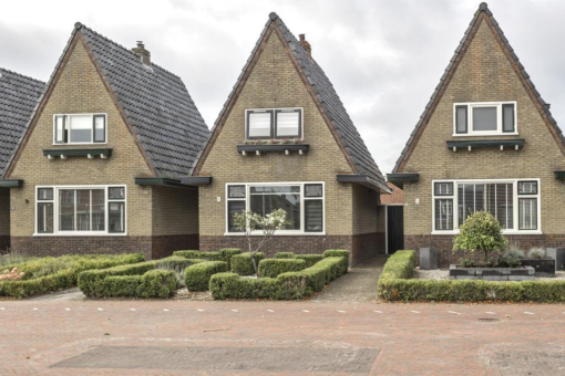 Groningerstraat 78 Surhuisterveen - Afbeelding 7.jpg