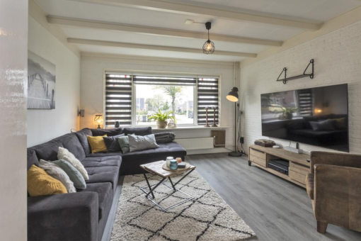 Groningerstraat 78 Surhuisterveen - Afbeelding 11.jpg