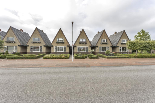 Groningerstraat 78 Surhuisterveen - Afbeelding 13.jpg