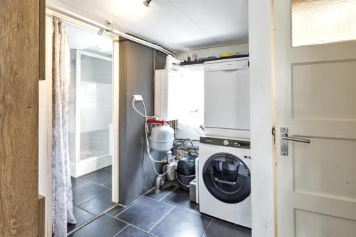 Groningerstraat 78 Surhuisterveen - Afbeelding 18.jpg