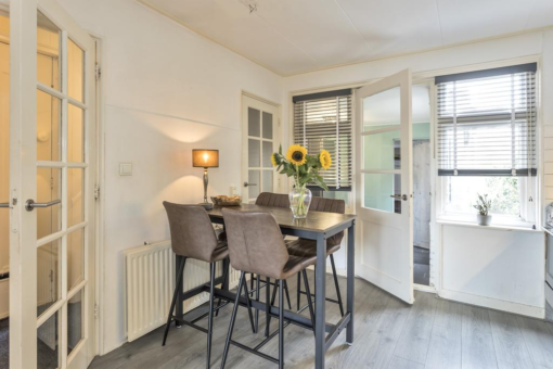 Groningerstraat 78 Surhuisterveen - Afbeelding 19.jpg