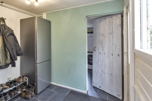 Groningerstraat 78 Surhuisterveen - Afbeelding 20.jpg