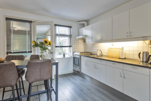 Groningerstraat 78 Surhuisterveen - Afbeelding 22.jpg