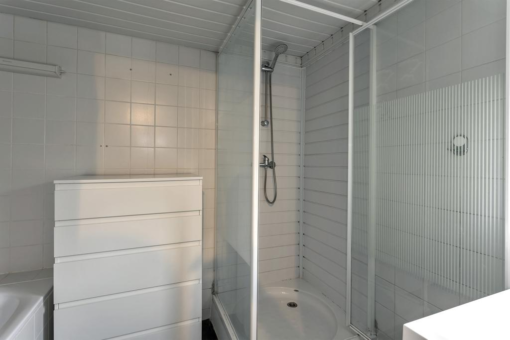 Groningerstraat 78 Surhuisterveen - Afbeelding 24.jpg