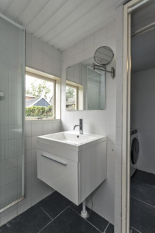 Groningerstraat 78 Surhuisterveen - Afbeelding 25.jpg