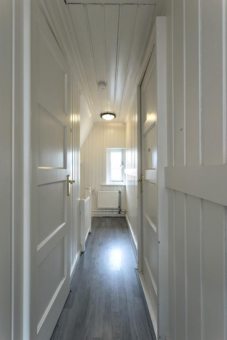 Groningerstraat 78 Surhuisterveen - Afbeelding 26.jpg