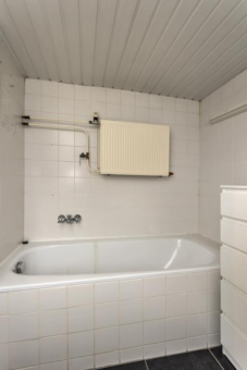 Groningerstraat 78 Surhuisterveen - Afbeelding 27.jpg