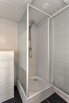 Groningerstraat 78 Surhuisterveen - Afbeelding 28.jpg