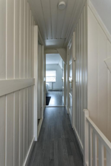 Groningerstraat 78 Surhuisterveen - Afbeelding 29.jpg