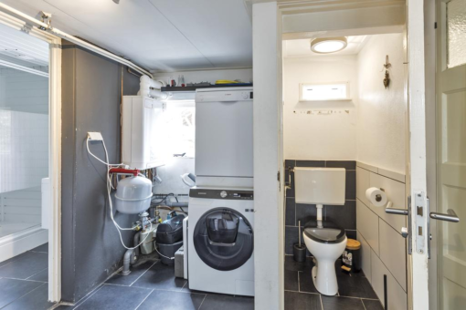 Groningerstraat 78 Surhuisterveen - Afbeelding 30.jpg